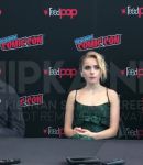 Filename=NYCC_2018__The_Chilling_Adventures_of_Sabrina_Press_Conference_0395.jpg
Filesize=92KiB
Dimensions=1200x675
Date added=Oct 11, 2018 NYCC_2018__The_Chilling_Adventures_of_Sabrina_Press_Conference_0395.jpg