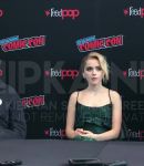 Filename=NYCC_2018__The_Chilling_Adventures_of_Sabrina_Press_Conference_0398.jpg
Filesize=92KiB
Dimensions=1200x675
Date added=Oct 11, 2018 NYCC_2018__The_Chilling_Adventures_of_Sabrina_Press_Conference_0398.jpg