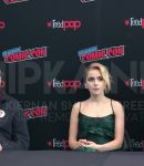 Filename=NYCC_2018__The_Chilling_Adventures_of_Sabrina_Press_Conference_0404.jpg
Filesize=85KiB
Dimensions=1200x675
Date added=Oct 11, 2018 NYCC_2018__The_Chilling_Adventures_of_Sabrina_Press_Conference_0404.jpg