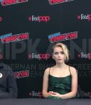 Filename=NYCC_2018__The_Chilling_Adventures_of_Sabrina_Press_Conference_0406.jpg
Filesize=88KiB
Dimensions=1200x675
Date added=Oct 11, 2018 NYCC_2018__The_Chilling_Adventures_of_Sabrina_Press_Conference_0406.jpg