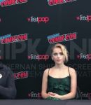 Filename=NYCC_2018__The_Chilling_Adventures_of_Sabrina_Press_Conference_0407.jpg
Filesize=88KiB
Dimensions=1200x675
Date added=Oct 11, 2018 NYCC_2018__The_Chilling_Adventures_of_Sabrina_Press_Conference_0407.jpg