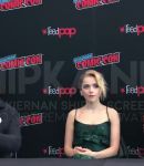 Filename=NYCC_2018__The_Chilling_Adventures_of_Sabrina_Press_Conference_0408.jpg
Filesize=89KiB
Dimensions=1200x675
Date added=Oct 11, 2018 NYCC_2018__The_Chilling_Adventures_of_Sabrina_Press_Conference_0408.jpg