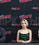 Filename=NYCC_2018__The_Chilling_Adventures_of_Sabrina_Press_Conference_0410.jpg
Filesize=91KiB
Dimensions=1200x675
Date added=Oct 11, 2018 NYCC_2018__The_Chilling_Adventures_of_Sabrina_Press_Conference_0410.jpg