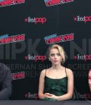 Filename=NYCC_2018__The_Chilling_Adventures_of_Sabrina_Press_Conference_0411.jpg
Filesize=90KiB
Dimensions=1200x675
Date added=Oct 11, 2018 NYCC_2018__The_Chilling_Adventures_of_Sabrina_Press_Conference_0411.jpg