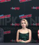 Filename=NYCC_2018__The_Chilling_Adventures_of_Sabrina_Press_Conference_0412.jpg
Filesize=87KiB
Dimensions=1200x675
Date added=Oct 11, 2018 NYCC_2018__The_Chilling_Adventures_of_Sabrina_Press_Conference_0412.jpg