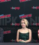 Filename=NYCC_2018__The_Chilling_Adventures_of_Sabrina_Press_Conference_0413.jpg
Filesize=87KiB
Dimensions=1200x675
Date added=Oct 11, 2018 NYCC_2018__The_Chilling_Adventures_of_Sabrina_Press_Conference_0413.jpg