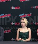 Filename=NYCC_2018__The_Chilling_Adventures_of_Sabrina_Press_Conference_0414.jpg
Filesize=86KiB
Dimensions=1200x675
Date added=Oct 11, 2018 NYCC_2018__The_Chilling_Adventures_of_Sabrina_Press_Conference_0414.jpg
