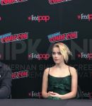Filename=NYCC_2018__The_Chilling_Adventures_of_Sabrina_Press_Conference_0415.jpg
Filesize=87KiB
Dimensions=1200x675
Date added=Oct 11, 2018 NYCC_2018__The_Chilling_Adventures_of_Sabrina_Press_Conference_0415.jpg