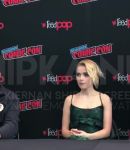 Filename=NYCC_2018__The_Chilling_Adventures_of_Sabrina_Press_Conference_0416.jpg
Filesize=86KiB
Dimensions=1200x675
Date added=Oct 11, 2018 NYCC_2018__The_Chilling_Adventures_of_Sabrina_Press_Conference_0416.jpg