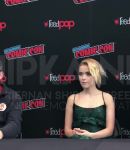 Filename=NYCC_2018__The_Chilling_Adventures_of_Sabrina_Press_Conference_0417.jpg
Filesize=86KiB
Dimensions=1200x675
Date added=Oct 11, 2018 NYCC_2018__The_Chilling_Adventures_of_Sabrina_Press_Conference_0417.jpg
