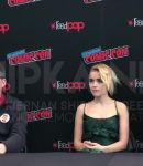 Filename=NYCC_2018__The_Chilling_Adventures_of_Sabrina_Press_Conference_0418.jpg
Filesize=86KiB
Dimensions=1200x675
Date added=Oct 11, 2018 NYCC_2018__The_Chilling_Adventures_of_Sabrina_Press_Conference_0418.jpg