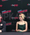 Filename=NYCC_2018__The_Chilling_Adventures_of_Sabrina_Press_Conference_0419.jpg
Filesize=87KiB
Dimensions=1200x675
Date added=Oct 11, 2018 NYCC_2018__The_Chilling_Adventures_of_Sabrina_Press_Conference_0419.jpg