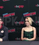 Filename=NYCC_2018__The_Chilling_Adventures_of_Sabrina_Press_Conference_0420.jpg
Filesize=85KiB
Dimensions=1200x675
Date added=Oct 11, 2018 NYCC_2018__The_Chilling_Adventures_of_Sabrina_Press_Conference_0420.jpg