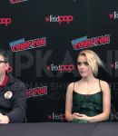 Filename=NYCC_2018__The_Chilling_Adventures_of_Sabrina_Press_Conference_0421.jpg
Filesize=84KiB
Dimensions=1200x675
Date added=Oct 11, 2018 NYCC_2018__The_Chilling_Adventures_of_Sabrina_Press_Conference_0421.jpg