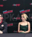 Filename=NYCC_2018__The_Chilling_Adventures_of_Sabrina_Press_Conference_0422.jpg
Filesize=83KiB
Dimensions=1200x675
Date added=Oct 11, 2018 NYCC_2018__The_Chilling_Adventures_of_Sabrina_Press_Conference_0422.jpg