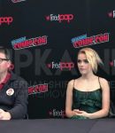 Filename=NYCC_2018__The_Chilling_Adventures_of_Sabrina_Press_Conference_0423.jpg
Filesize=86KiB
Dimensions=1200x675
Date added=Oct 11, 2018 NYCC_2018__The_Chilling_Adventures_of_Sabrina_Press_Conference_0423.jpg