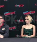 Filename=NYCC_2018__The_Chilling_Adventures_of_Sabrina_Press_Conference_0425.jpg
Filesize=88KiB
Dimensions=1200x675
Date added=Oct 11, 2018 NYCC_2018__The_Chilling_Adventures_of_Sabrina_Press_Conference_0425.jpg