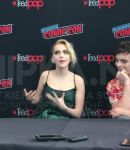 Filename=NYCC_2018__The_Chilling_Adventures_of_Sabrina_Press_Conference_0684.jpg
Filesize=85KiB
Dimensions=1200x675
Date added=Oct 11, 2018 NYCC_2018__The_Chilling_Adventures_of_Sabrina_Press_Conference_0684.jpg