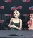 Filename=NYCC_2018__The_Chilling_Adventures_of_Sabrina_Press_Conference_0687.jpg
Filesize=85KiB
Dimensions=1200x675
Date added=Oct 11, 2018 NYCC_2018__The_Chilling_Adventures_of_Sabrina_Press_Conference_0687.jpg