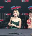 Filename=NYCC_2018__The_Chilling_Adventures_of_Sabrina_Press_Conference_0688.jpg
Filesize=86KiB
Dimensions=1200x675
Date added=Oct 11, 2018 NYCC_2018__The_Chilling_Adventures_of_Sabrina_Press_Conference_0688.jpg