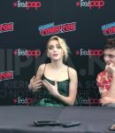 Filename=NYCC_2018__The_Chilling_Adventures_of_Sabrina_Press_Conference_0690.jpg
Filesize=86KiB
Dimensions=1200x675
Date added=Oct 11, 2018 NYCC_2018__The_Chilling_Adventures_of_Sabrina_Press_Conference_0690.jpg