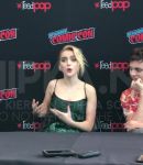 Filename=NYCC_2018__The_Chilling_Adventures_of_Sabrina_Press_Conference_0691.jpg
Filesize=85KiB
Dimensions=1200x675
Date added=Oct 11, 2018 NYCC_2018__The_Chilling_Adventures_of_Sabrina_Press_Conference_0691.jpg