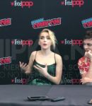 Filename=NYCC_2018__The_Chilling_Adventures_of_Sabrina_Press_Conference_0692.jpg
Filesize=85KiB
Dimensions=1200x675
Date added=Oct 11, 2018 NYCC_2018__The_Chilling_Adventures_of_Sabrina_Press_Conference_0692.jpg