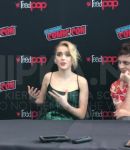 Filename=NYCC_2018__The_Chilling_Adventures_of_Sabrina_Press_Conference_0693.jpg
Filesize=84KiB
Dimensions=1200x675
Date added=Oct 11, 2018 NYCC_2018__The_Chilling_Adventures_of_Sabrina_Press_Conference_0693.jpg