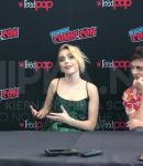 Filename=NYCC_2018__The_Chilling_Adventures_of_Sabrina_Press_Conference_0696.jpg
Filesize=85KiB
Dimensions=1200x675
Date added=Oct 11, 2018 NYCC_2018__The_Chilling_Adventures_of_Sabrina_Press_Conference_0696.jpg
