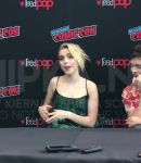 Filename=NYCC_2018__The_Chilling_Adventures_of_Sabrina_Press_Conference_0698.jpg
Filesize=86KiB
Dimensions=1200x675
Date added=Oct 11, 2018 NYCC_2018__The_Chilling_Adventures_of_Sabrina_Press_Conference_0698.jpg