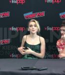 Filename=NYCC_2018__The_Chilling_Adventures_of_Sabrina_Press_Conference_0699.jpg
Filesize=86KiB
Dimensions=1200x675
Date added=Oct 11, 2018 NYCC_2018__The_Chilling_Adventures_of_Sabrina_Press_Conference_0699.jpg