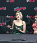 Filename=NYCC_2018__The_Chilling_Adventures_of_Sabrina_Press_Conference_0702.jpg
Filesize=86KiB
Dimensions=1200x675
Date added=Oct 11, 2018 NYCC_2018__The_Chilling_Adventures_of_Sabrina_Press_Conference_0702.jpg