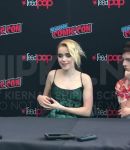 Filename=NYCC_2018__The_Chilling_Adventures_of_Sabrina_Press_Conference_0715.jpg
Filesize=88KiB
Dimensions=1200x675
Date added=Oct 11, 2018 NYCC_2018__The_Chilling_Adventures_of_Sabrina_Press_Conference_0715.jpg