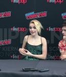 Filename=NYCC_2018__The_Chilling_Adventures_of_Sabrina_Press_Conference_0717.jpg
Filesize=87KiB
Dimensions=1200x675
Date added=Oct 11, 2018 NYCC_2018__The_Chilling_Adventures_of_Sabrina_Press_Conference_0717.jpg