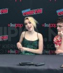 Filename=NYCC_2018__The_Chilling_Adventures_of_Sabrina_Press_Conference_0727.jpg
Filesize=80KiB
Dimensions=1200x675
Date added=Oct 11, 2018 NYCC_2018__The_Chilling_Adventures_of_Sabrina_Press_Conference_0727.jpg