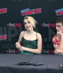 Filename=NYCC_2018__The_Chilling_Adventures_of_Sabrina_Press_Conference_0731.jpg
Filesize=79KiB
Dimensions=1200x675
Date added=Oct 11, 2018 NYCC_2018__The_Chilling_Adventures_of_Sabrina_Press_Conference_0731.jpg