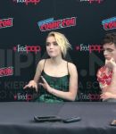 Filename=NYCC_2018__The_Chilling_Adventures_of_Sabrina_Press_Conference_0741.jpg
Filesize=83KiB
Dimensions=1200x675
Date added=Oct 13, 2018 NYCC_2018__The_Chilling_Adventures_of_Sabrina_Press_Conference_0741.jpg