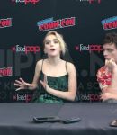 Filename=NYCC_2018__The_Chilling_Adventures_of_Sabrina_Press_Conference_0743.jpg
Filesize=82KiB
Dimensions=1200x675
Date added=Oct 13, 2018 NYCC_2018__The_Chilling_Adventures_of_Sabrina_Press_Conference_0743.jpg