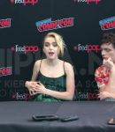 Filename=NYCC_2018__The_Chilling_Adventures_of_Sabrina_Press_Conference_0747.jpg
Filesize=82KiB
Dimensions=1200x675
Date added=Oct 13, 2018 NYCC_2018__The_Chilling_Adventures_of_Sabrina_Press_Conference_0747.jpg