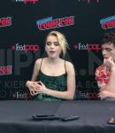 Filename=NYCC_2018__The_Chilling_Adventures_of_Sabrina_Press_Conference_0751.jpg
Filesize=85KiB
Dimensions=1200x675
Date added=Oct 13, 2018 NYCC_2018__The_Chilling_Adventures_of_Sabrina_Press_Conference_0751.jpg