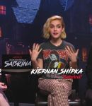 Filename=Sabrina_s_Kiernan_Shipka_Reveals_That_Ross_Lynch_Scares_Easily_005.jpg
Filesize=142KiB
Dimensions=1280x720
Date added=Dec 20, 2018 Sabrina_s_Kiernan_Shipka_Reveals_That_Ross_Lynch_Scares_Easily_005.jpg
