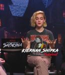 Filename=Sabrina_s_Kiernan_Shipka_Reveals_That_Ross_Lynch_Scares_Easily_007.jpg
Filesize=139KiB
Dimensions=1280x720
Date added=Dec 20, 2018 Sabrina_s_Kiernan_Shipka_Reveals_That_Ross_Lynch_Scares_Easily_007.jpg