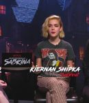 Filename=Sabrina_s_Kiernan_Shipka_Reveals_That_Ross_Lynch_Scares_Easily_009.jpg
Filesize=142KiB
Dimensions=1280x720
Date added=Dec 20, 2018 Sabrina_s_Kiernan_Shipka_Reveals_That_Ross_Lynch_Scares_Easily_009.jpg