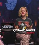 Filename=Sabrina_s_Kiernan_Shipka_Reveals_That_Ross_Lynch_Scares_Easily_011.jpg
Filesize=141KiB
Dimensions=1280x720
Date added=Dec 20, 2018 Sabrina_s_Kiernan_Shipka_Reveals_That_Ross_Lynch_Scares_Easily_011.jpg