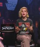 Filename=Sabrina_s_Kiernan_Shipka_Reveals_That_Ross_Lynch_Scares_Easily_012.jpg
Filesize=133KiB
Dimensions=1280x720
Date added=Dec 20, 2018 Sabrina_s_Kiernan_Shipka_Reveals_That_Ross_Lynch_Scares_Easily_012.jpg