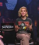 Filename=Sabrina_s_Kiernan_Shipka_Reveals_That_Ross_Lynch_Scares_Easily_013.jpg
Filesize=132KiB
Dimensions=1280x720
Date added=Dec 20, 2018 Sabrina_s_Kiernan_Shipka_Reveals_That_Ross_Lynch_Scares_Easily_013.jpg