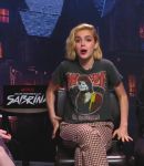 Filename=Sabrina_s_Kiernan_Shipka_Reveals_That_Ross_Lynch_Scares_Easily_015.jpg
Filesize=133KiB
Dimensions=1280x720
Date added=Dec 20, 2018 Sabrina_s_Kiernan_Shipka_Reveals_That_Ross_Lynch_Scares_Easily_015.jpg