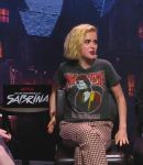 Filename=Sabrina_s_Kiernan_Shipka_Reveals_That_Ross_Lynch_Scares_Easily_017.jpg
Filesize=132KiB
Dimensions=1280x720
Date added=Dec 20, 2018 Sabrina_s_Kiernan_Shipka_Reveals_That_Ross_Lynch_Scares_Easily_017.jpg