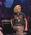 Filename=Sabrina_s_Kiernan_Shipka_Reveals_That_Ross_Lynch_Scares_Easily_018.jpg
Filesize=132KiB
Dimensions=1280x720
Date added=Dec 20, 2018 Sabrina_s_Kiernan_Shipka_Reveals_That_Ross_Lynch_Scares_Easily_018.jpg