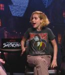 Filename=Sabrina_s_Kiernan_Shipka_Reveals_That_Ross_Lynch_Scares_Easily_020.jpg
Filesize=135KiB
Dimensions=1280x720
Date added=Dec 20, 2018 Sabrina_s_Kiernan_Shipka_Reveals_That_Ross_Lynch_Scares_Easily_020.jpg